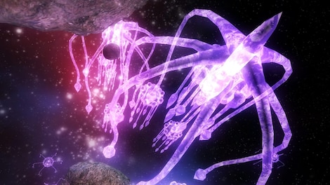Spaceforce Rogue Universe HD Steam Key GLOBAL - 17