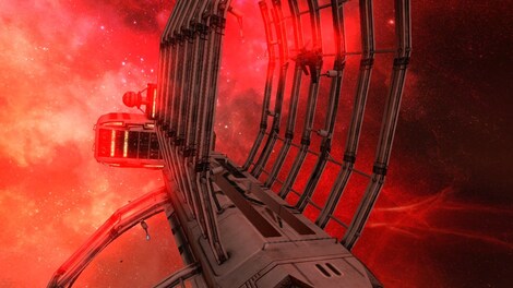 Spaceforce Rogue Universe HD Steam Key GLOBAL - 14