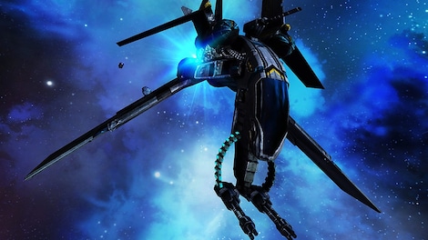 Spaceforce Rogue Universe HD Steam Key GLOBAL - 10
