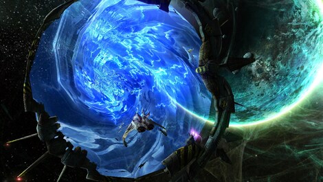Spaceforce Rogue Universe HD Steam Key GLOBAL - 7