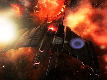 SpaceForce Rogue Universe Steam Key GLOBAL - 3