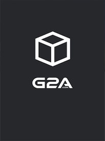 Spaceguy Steam Key GLOBAL - 1