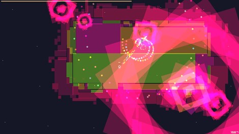Spaceman Sparkles 2 (PC) - Steam Key - GLOBAL - 4