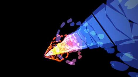 Spaceman Sparkles 3D (PC) - Steam Key - GLOBAL - 6