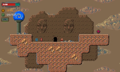 Spaceport Hope Steam Key GLOBAL - 4