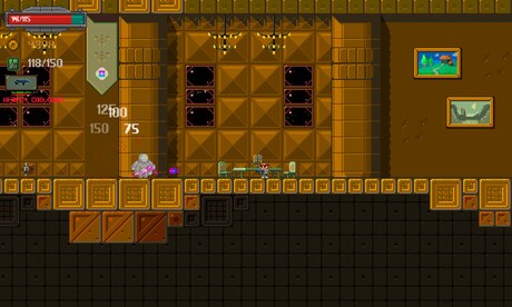 Spaceport Hope Steam Key GLOBAL - 7