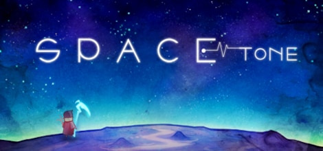 SpaceTone Steam Key GLOBAL - 0