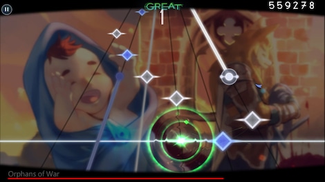 SpaceTone Steam Key GLOBAL - 6