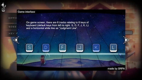 SpaceTone Steam Key GLOBAL - 3