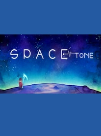 SpaceTone Steam Key GLOBAL - 1