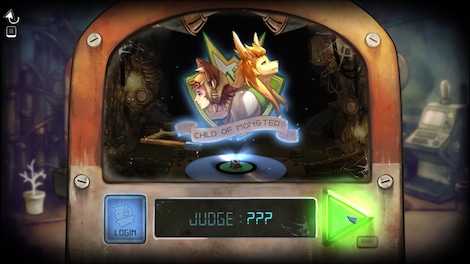 SpaceTone Steam Key GLOBAL - 5