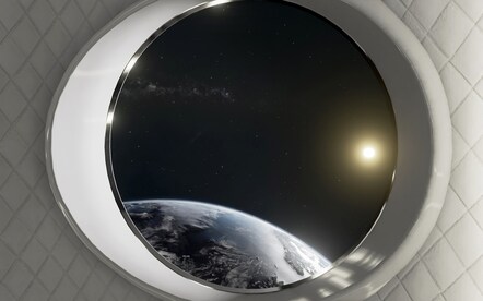 Spacetours VR - Ep1 The Solar System Steam Gift GLOBAL - 5
