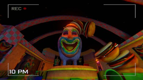 Spacky's Nightshift (PC) - Steam Key - GLOBAL - 3