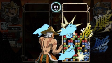 Spaera Steam Key GLOBAL - 3