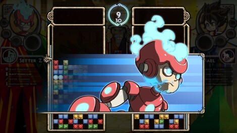Spaera Steam Key GLOBAL - 6
