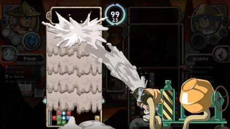 Spaera Steam Key GLOBAL - 4