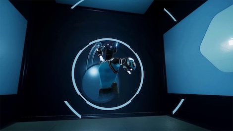 Sparc VR Steam Key PC GLOBAL - 7