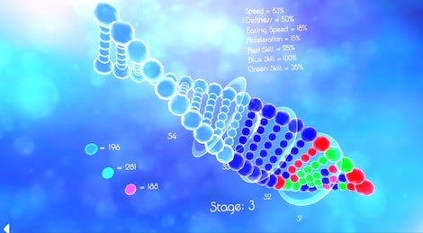 Sparkle 2 Evo (PC) - Steam Gift - GLOBAL - 6