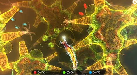 Sparkle 2 Evo (PC) - Steam Gift - GLOBAL - 5