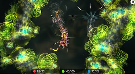 Sparkle 2 Evo (PC) - Steam Gift - GLOBAL - 3