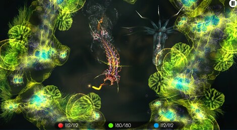 Sparkle 2 Evo (PC) - Steam Key - EUROPE - 3
