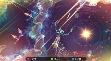 Sparkle 2 Evo (PC) - Steam Key - EUROPE - 4