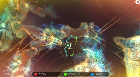 Sparkle 2 Evo (PC) - Steam Key - GLOBAL - 9