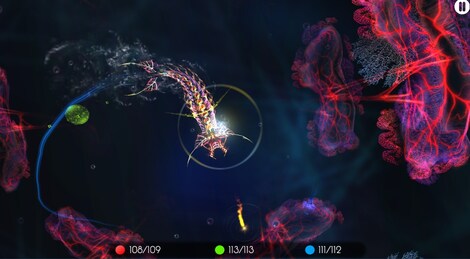 Sparkle 2 Evo (PC) - Steam Key - GLOBAL - 8