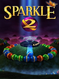 Sparkle 2 Steam Key GLOBAL - 1