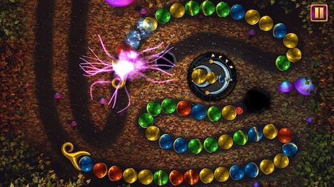 Sparkle 2 Steam Key GLOBAL - 5