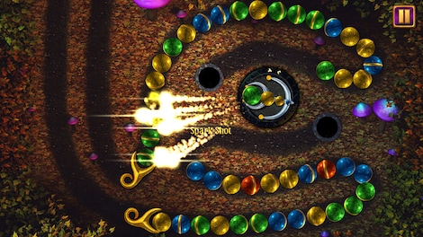 Sparkle 2 Steam Key GLOBAL - 6