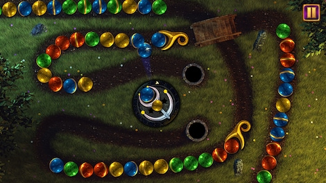 Sparkle 2 Steam Key GLOBAL - 3