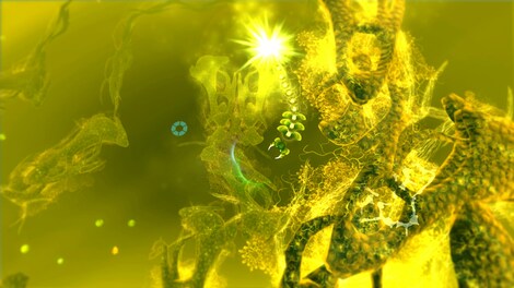 Sparkle 3 Genesis Steam Key GLOBAL - 8
