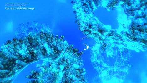 Sparkle 3 Genesis Steam Key GLOBAL - 6