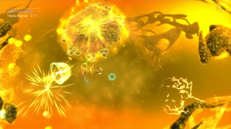 Sparkle 3 Genesis Steam Key GLOBAL - 3