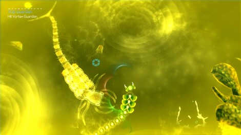 Sparkle 3 Genesis Steam Key GLOBAL - 2