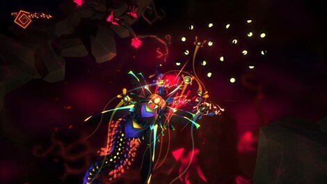 Sparkle 4 Tales (PC) - Steam Gift - EUROPE - 5