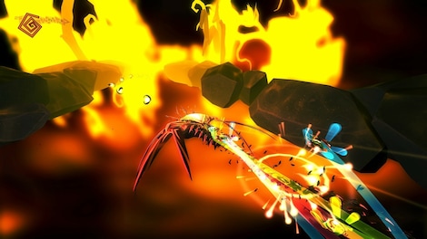 Sparkle 4 Tales (PC) - Steam Key - EUROPE - 7