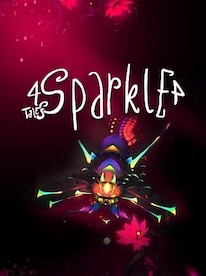 Sparkle 4 Tales (PC) - Steam Key - EUROPE - 1