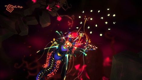 Sparkle 4 Tales (PC) - Steam Key - EUROPE - 5
