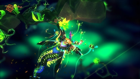 Sparkle 4 Tales (PC) - Steam Key - GLOBAL - 4