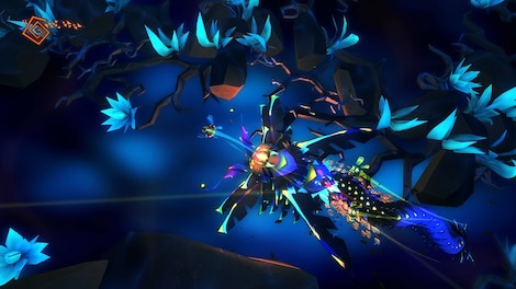 Sparkle 4 Tales (PC) - Steam Key - GLOBAL - 6