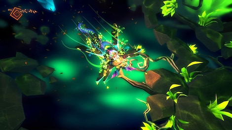 Sparkle 4 Tales (PC) - Steam Key - GLOBAL - 3