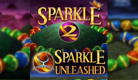 Sparkle Bundle (Xbox One) - Xbox Live Key - EUROPE - 0