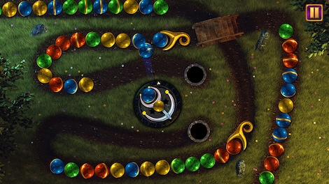 Sparkle Bundle (Xbox One) - Xbox Live Key - EUROPE - 6