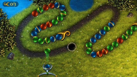 Sparkle Unleashed Steam Key GLOBAL - 9
