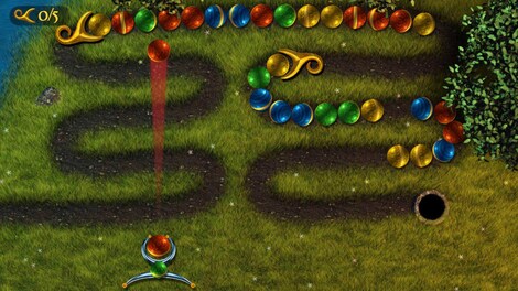 Sparkle Unleashed Steam Key GLOBAL - 5