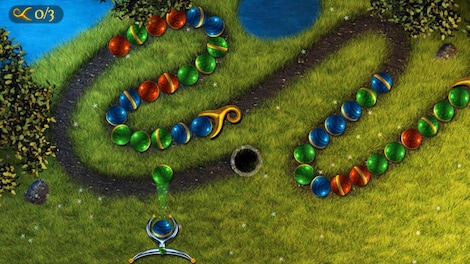 Sparkle Unleashed Xbox Live Key EUROPE - 9