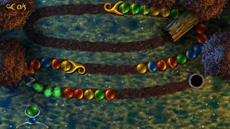 Sparkle Unleashed Xbox Live Key EUROPE - 8