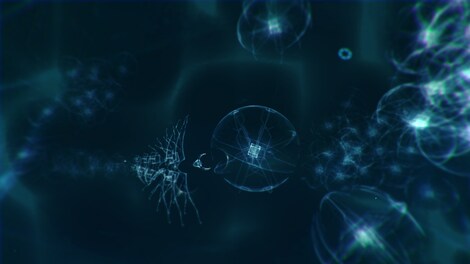 Sparkle ZERO Steam Key GLOBAL - 5
